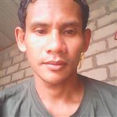 /images/wstouxiang/6285732275600.png