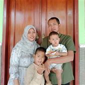 /images/wstouxiang/6285732276440.png