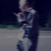 /images/wstouxiang/6285732277403.png