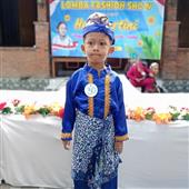 Kết 