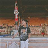/images/wstouxiang/6285732277504.png