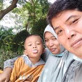 /images/wstouxiang/6285732277512.png
