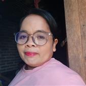 /images/wstouxiang/6285732281467.png