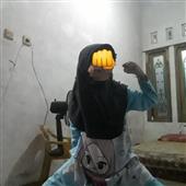 /images/wstouxiang/6285732283241.png