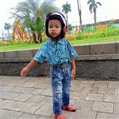 /images/wstouxiang/6285732285069.png