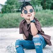 /images/wstouxiang/6285732286220.png