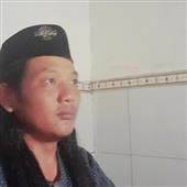 /images/wstouxiang/6285732288600.png