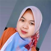 /images/wstouxiang/6285732291068.png