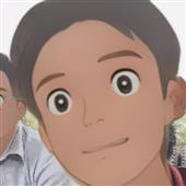 /images/wstouxiang/6285732292008.png