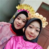 /images/wstouxiang/6285732292026.png