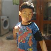 Phươ