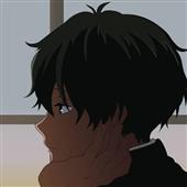 /images/wstouxiang/6285732298200.png