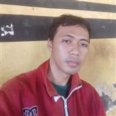 /images/wstouxiang/6285732298245.png