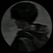 /images/wstouxiang/6285732298270.png