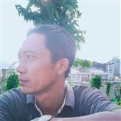 /images/wstouxiang/6285732299178.png