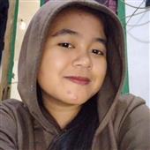 /images/wstouxiang/6285732301057.png