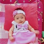 /images/wstouxiang/6285732302095.png