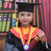 /images/wstouxiang/6285732303231.png