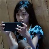 /images/wstouxiang/6285732303233.png