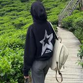 /images/wstouxiang/6285732303306.png
