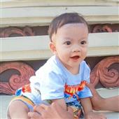 /images/wstouxiang/6285732304534.png