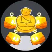 /images/wstouxiang/6285732306237.png