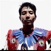 /images/wstouxiang/6285732306588.png