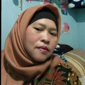 /images/wstouxiang/6285732307842.png
