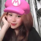 /images/wstouxiang/6285732307883.png