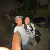 /images/wstouxiang/6285732309233.png
