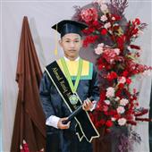/images/wstouxiang/6285732309239.png