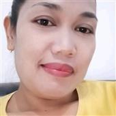 /images/wstouxiang/6285732309256.png