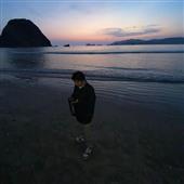 /images/wstouxiang/6285732313856.png