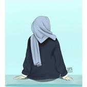 /images/wstouxiang/6285732316605.png