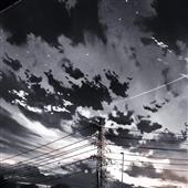 /images/wstouxiang/6285732316821.png