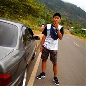 Long
