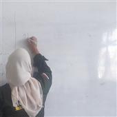 /images/wstouxiang/6285732321320.png