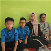 /images/wstouxiang/6285732321514.png