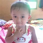 /images/wstouxiang/6285732321580.png