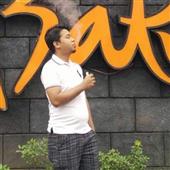 /images/wstouxiang/6285732322227.png
