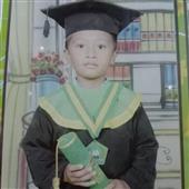 /images/wstouxiang/6285732322282.png