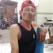 /images/wstouxiang/6285732323329.png