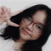 /images/wstouxiang/6285732328727.png