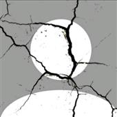 /images/wstouxiang/6285732331400.png