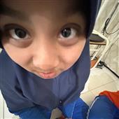 /images/wstouxiang/6285732334059.png