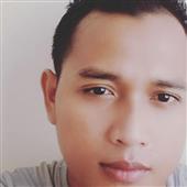 /images/wstouxiang/6285732335774.png
