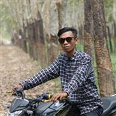 /images/wstouxiang/6285732336315.png
