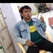 Cuộc