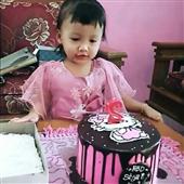 /images/wstouxiang/6285732340092.png