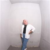 /images/wstouxiang/6285732342077.png